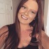 erin_lovejoy